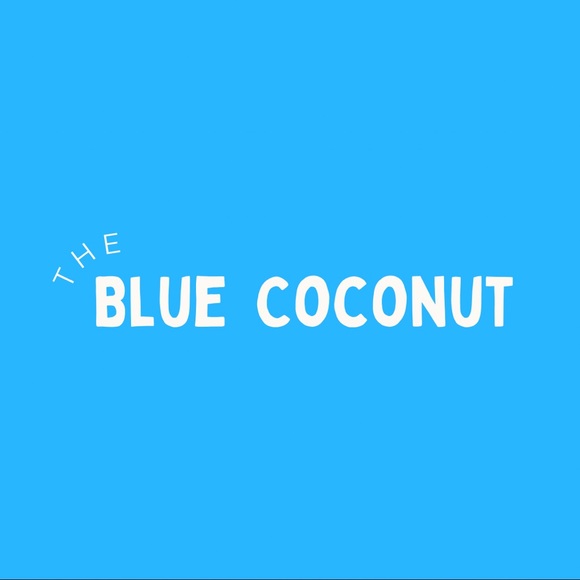 shopbluecoconut